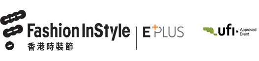 Fashion InStyle logo